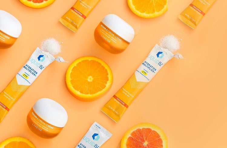 Laneige