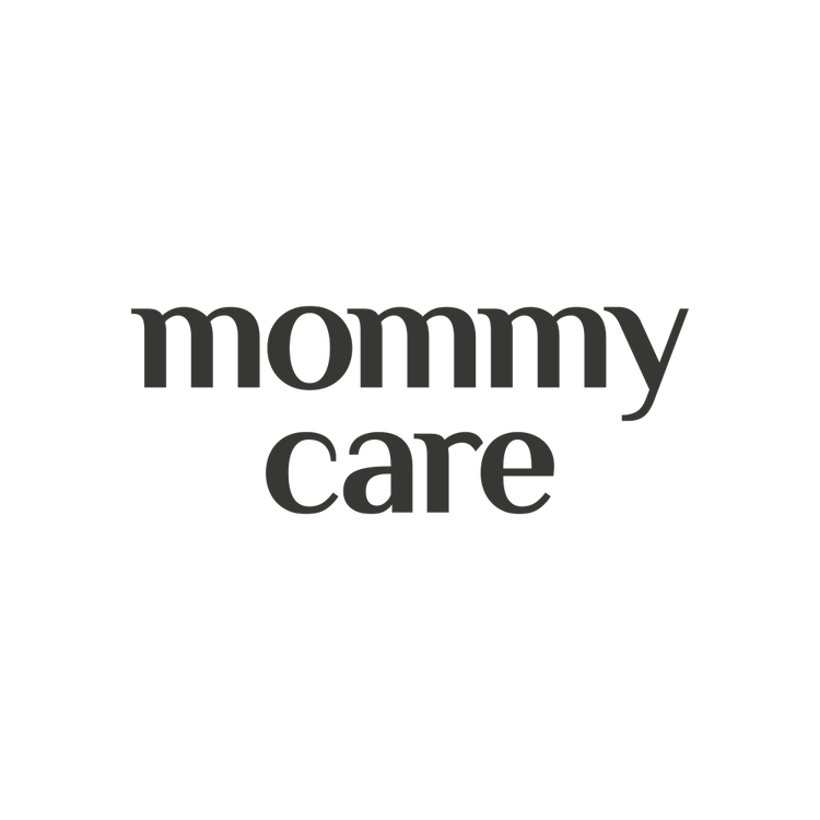 Mommycare