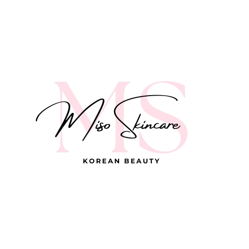 Miso Skincare