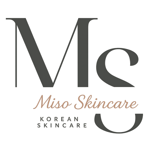 Miso Skincare